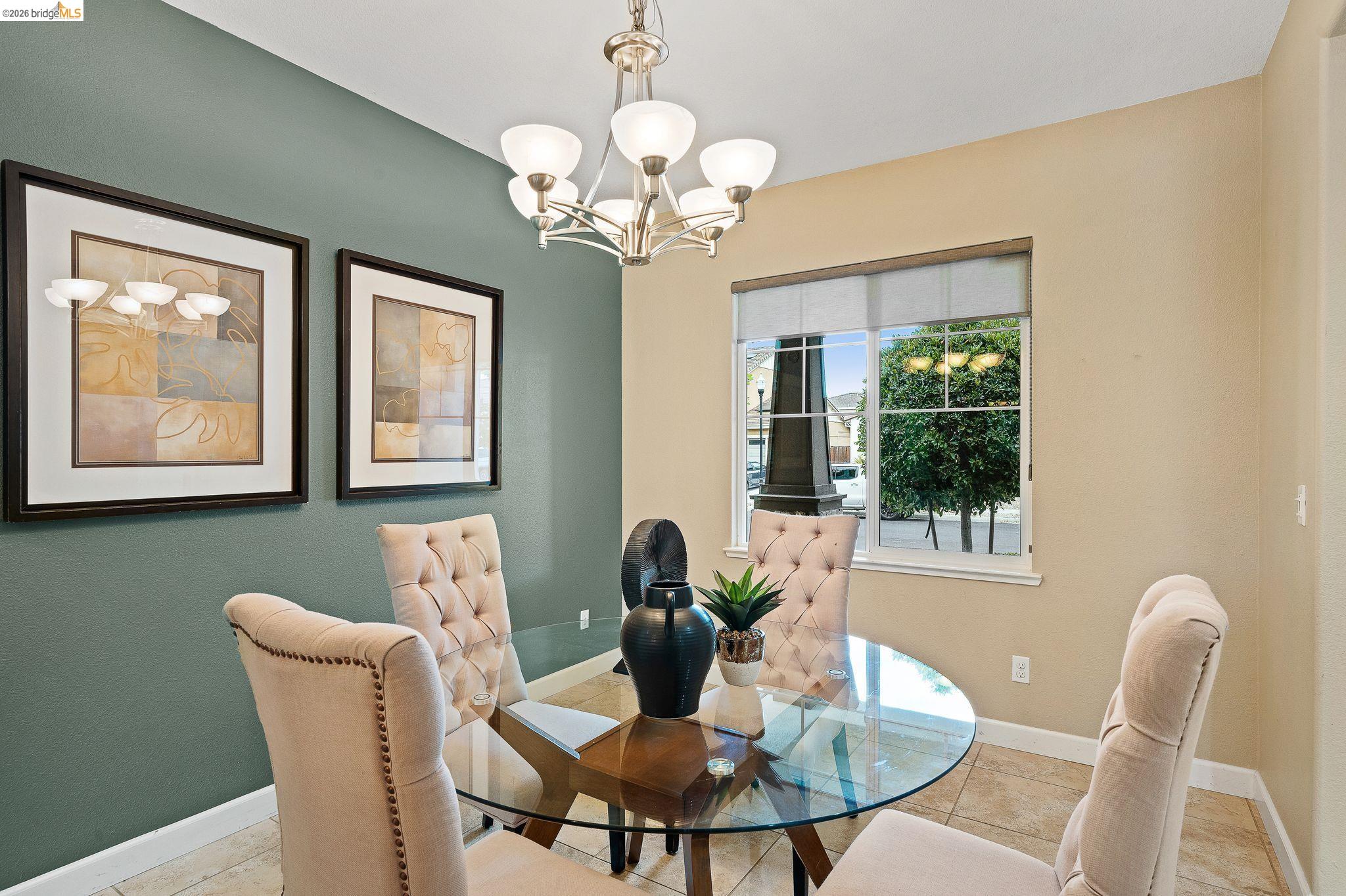 1361 Bellerose Ct