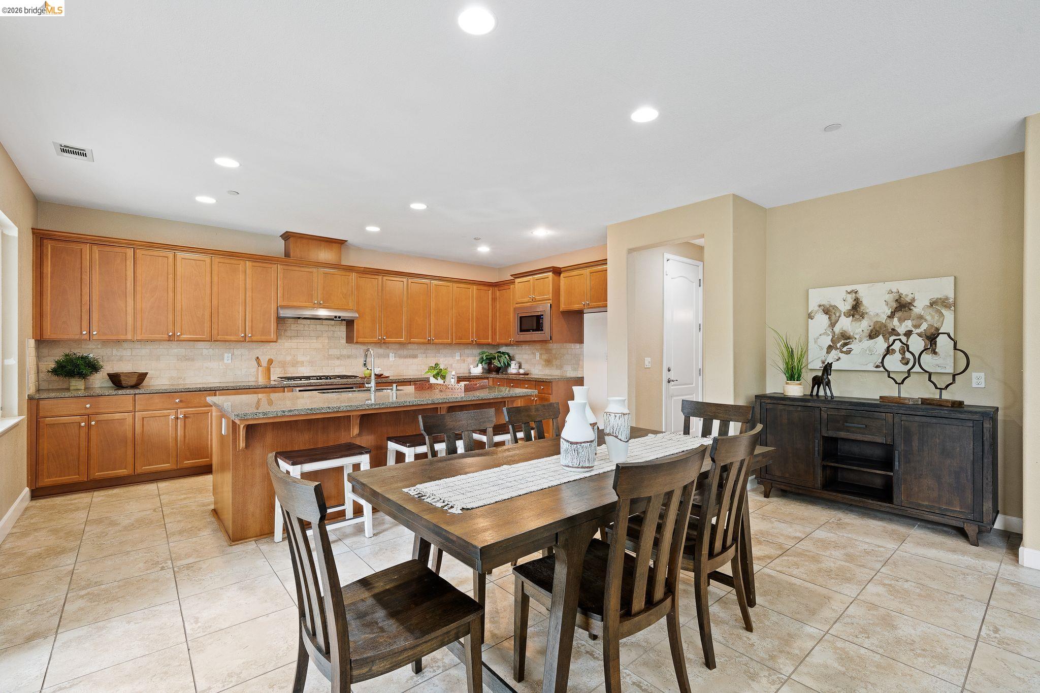 1361 Bellerose Ct