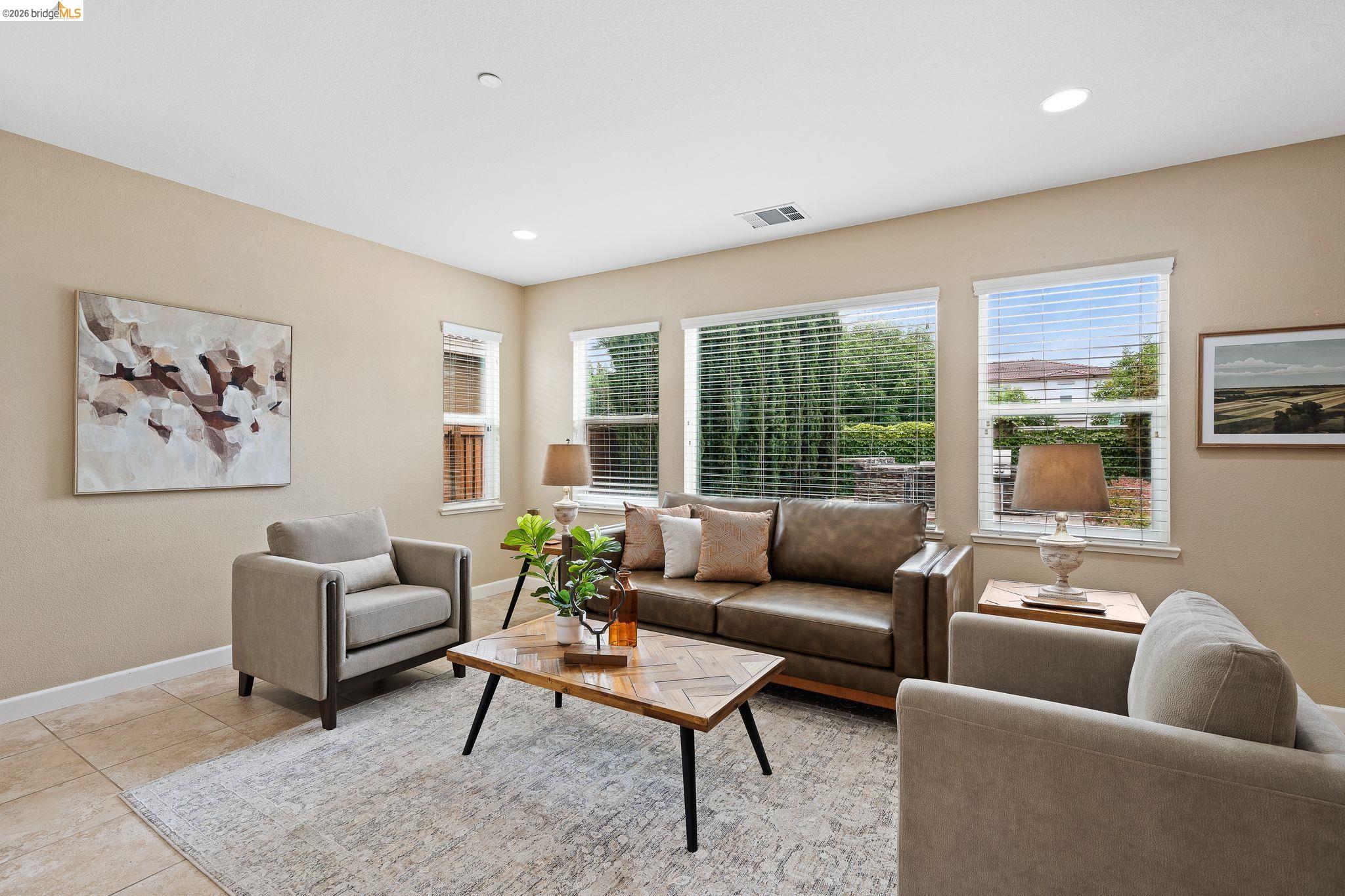 1361 Bellerose Ct