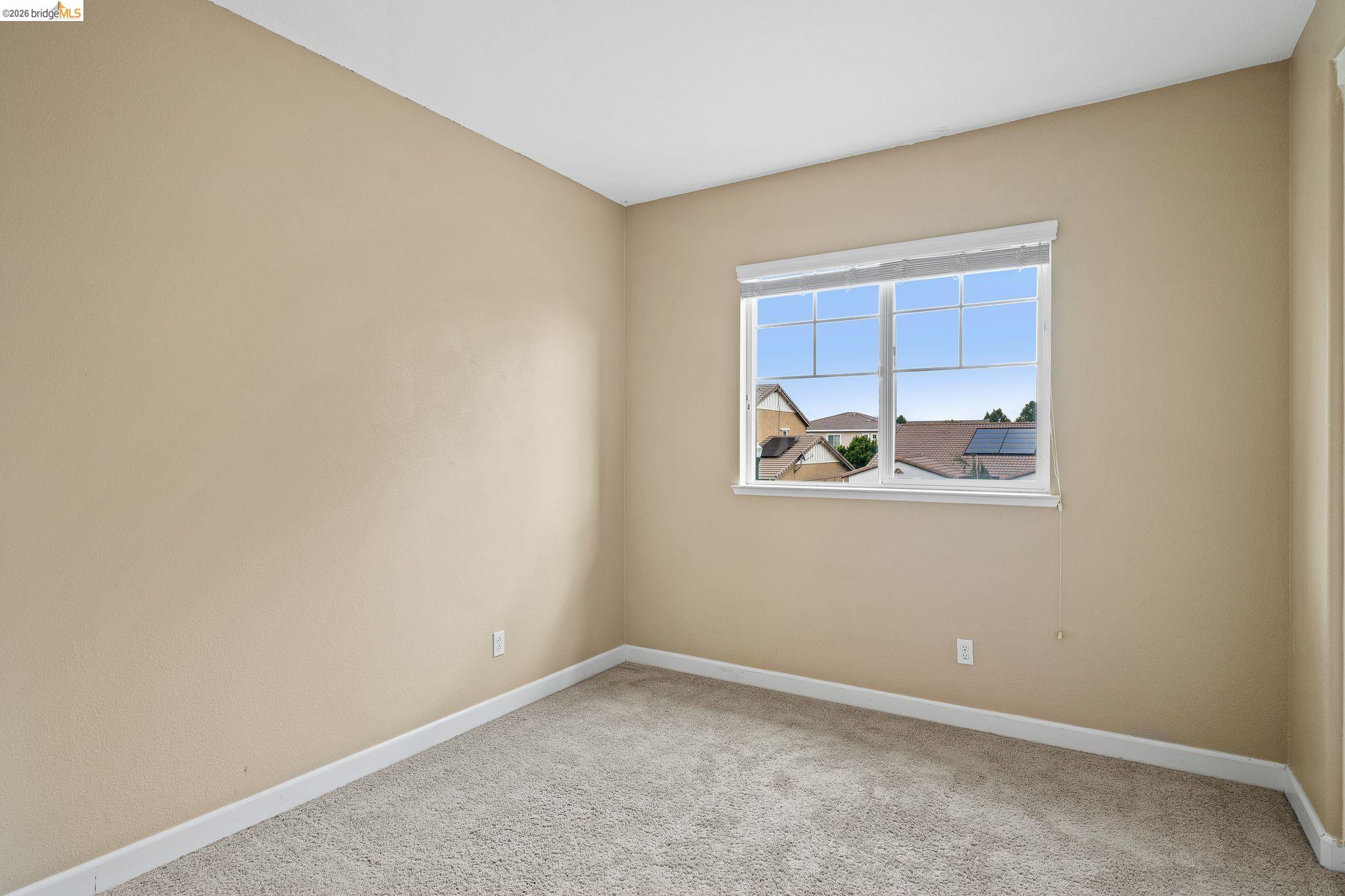 1361 Bellerose Ct