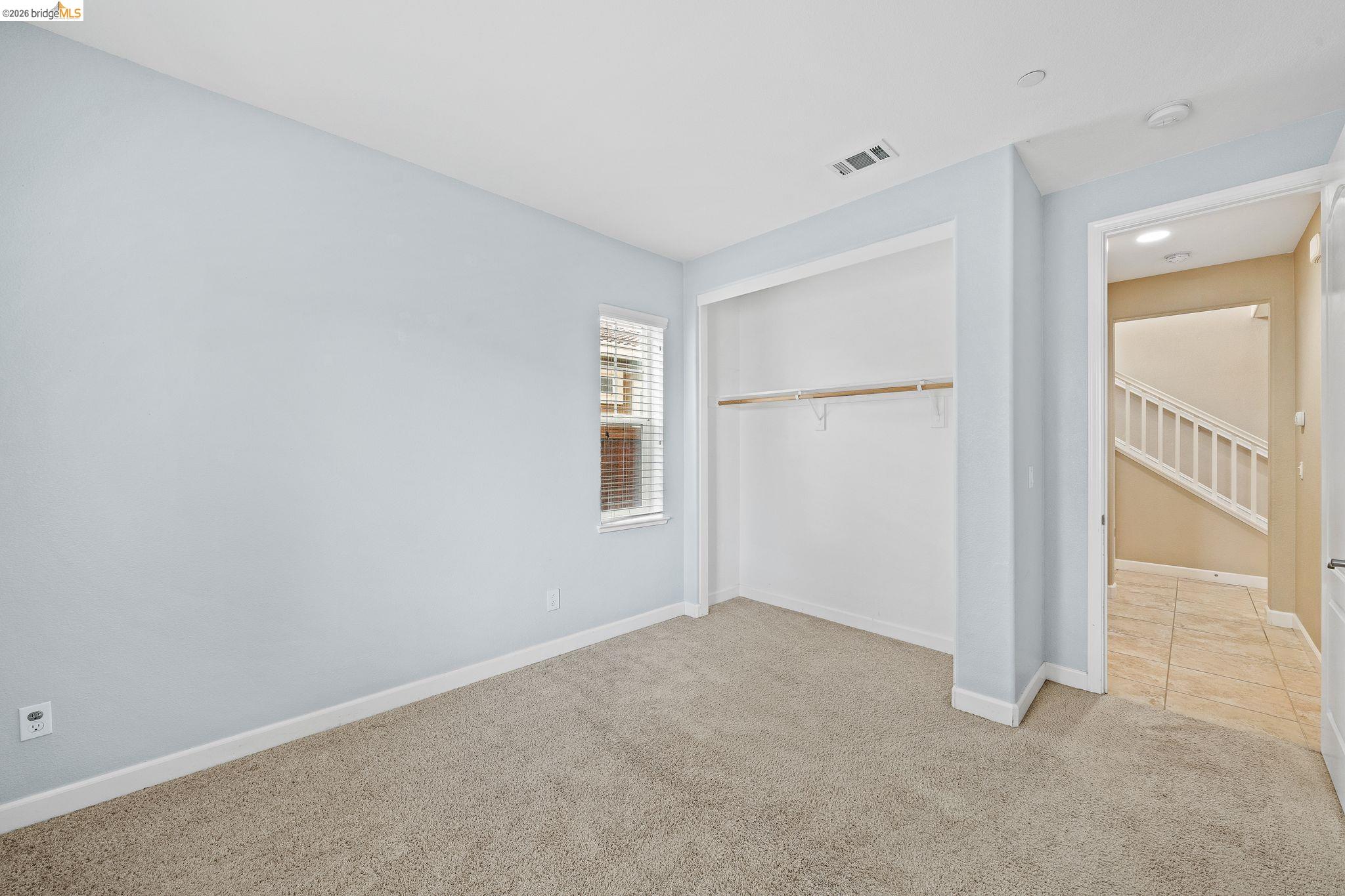 1361 Bellerose Ct