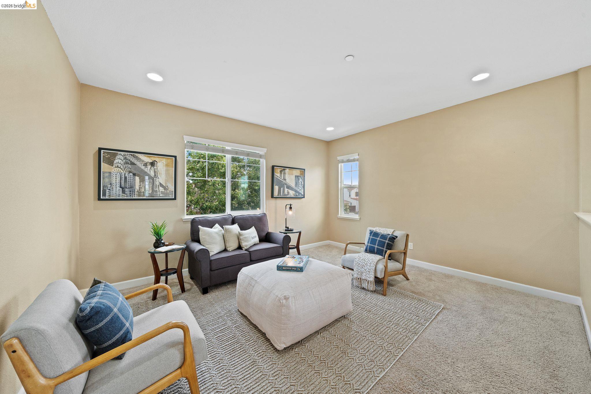 1361 Bellerose Ct