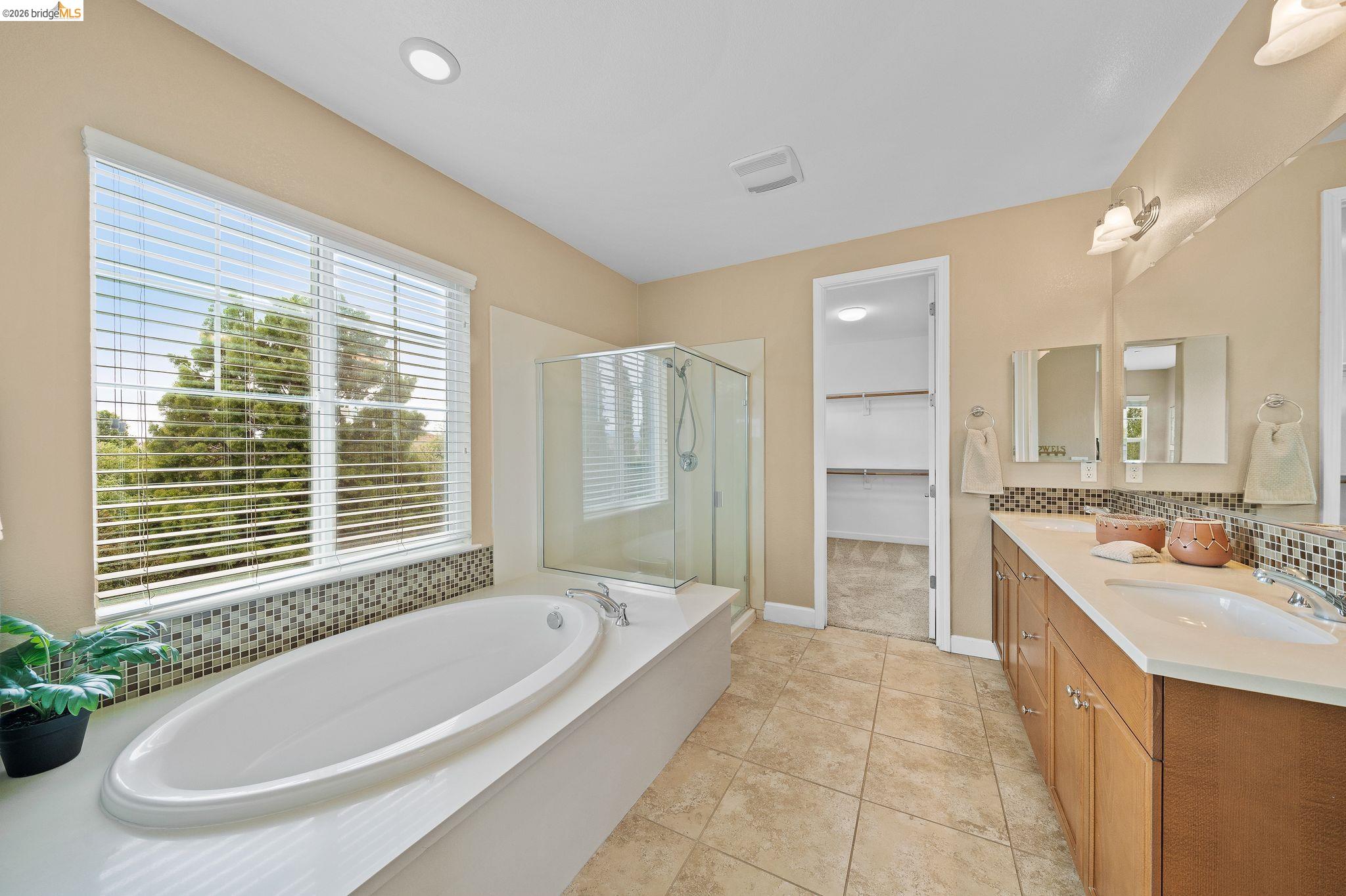 1361 Bellerose Ct