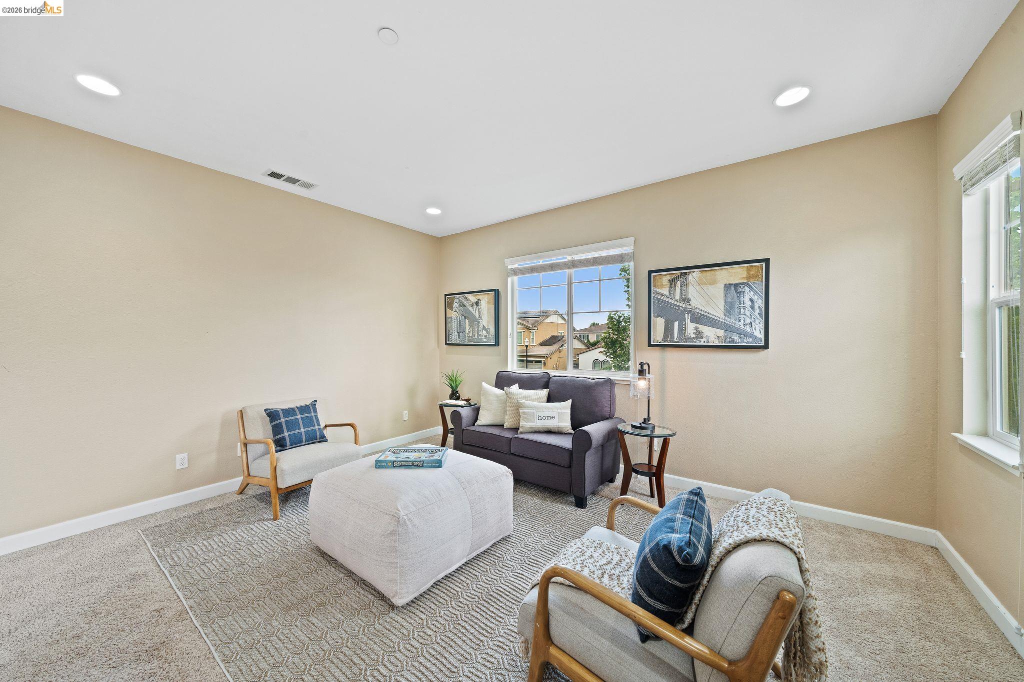 1361 Bellerose Ct