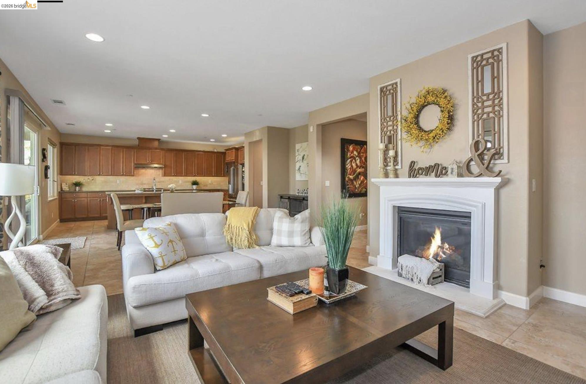 1361 Bellerose Ct