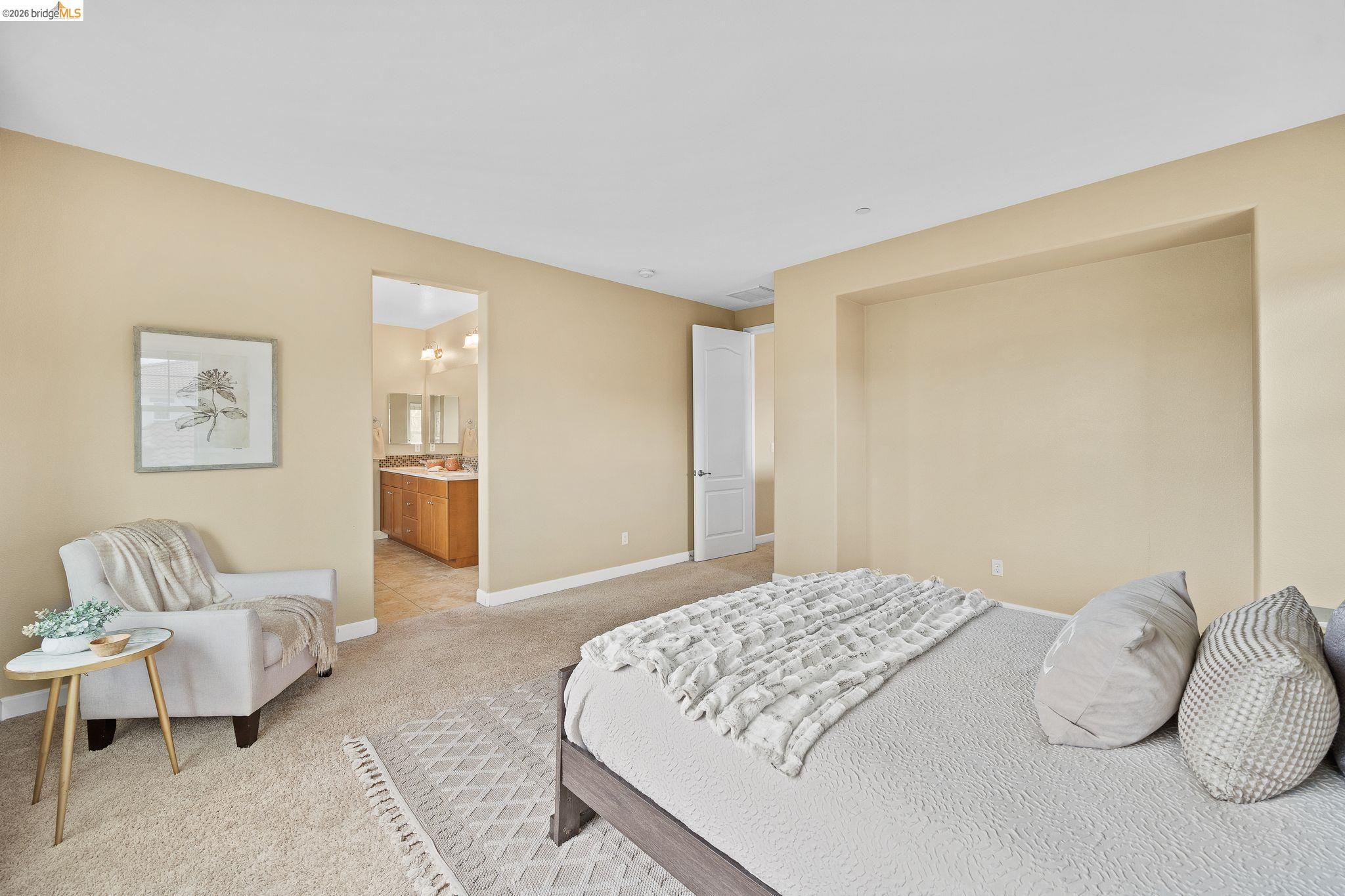 1361 Bellerose Ct