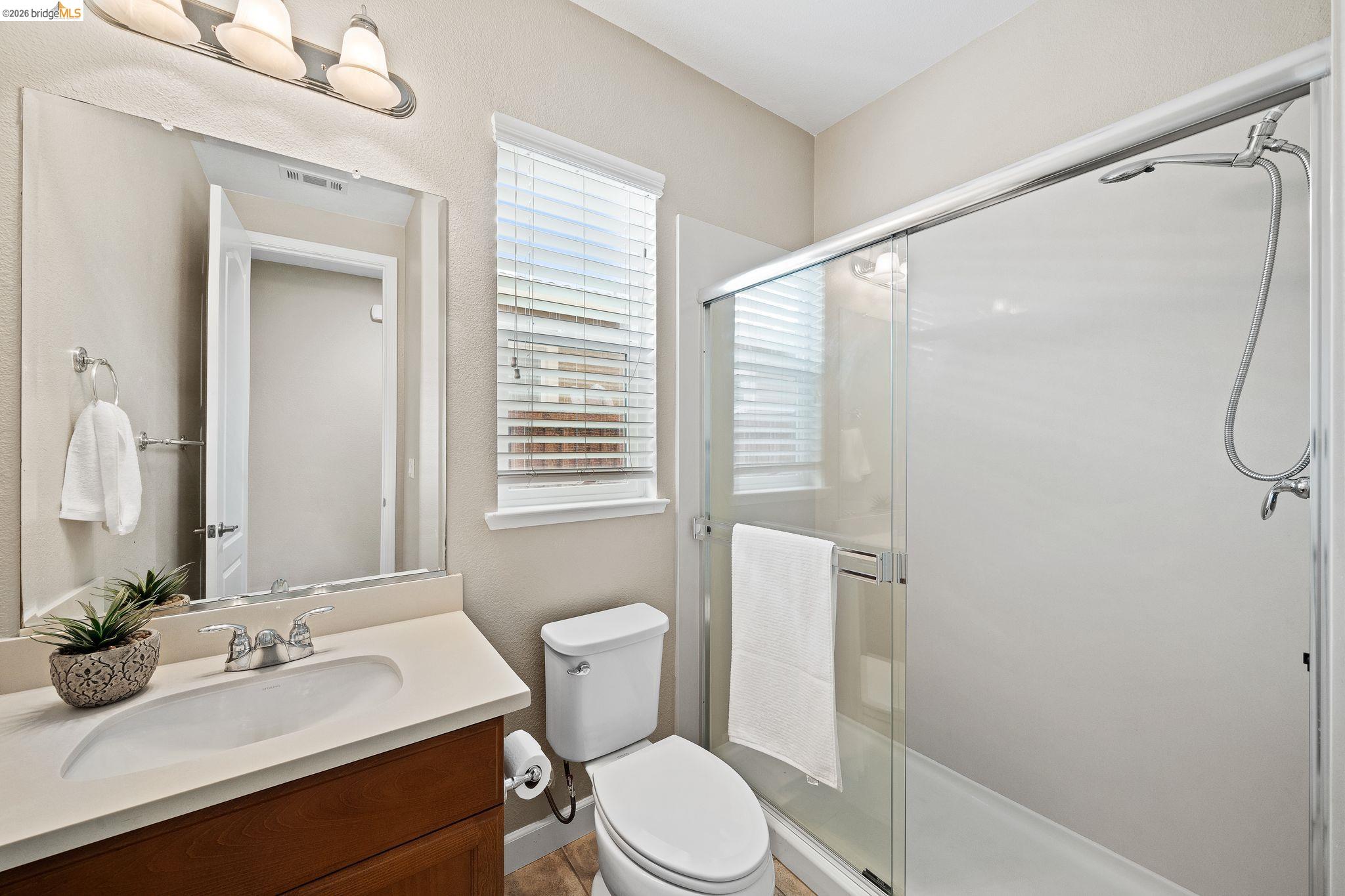 1361 Bellerose Ct