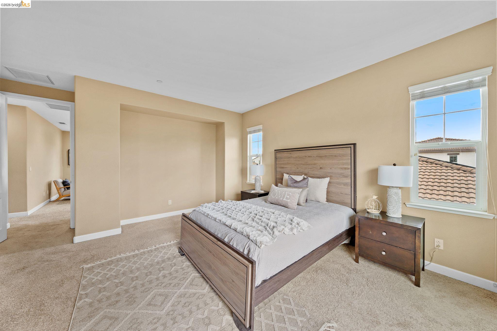 1361 Bellerose Ct