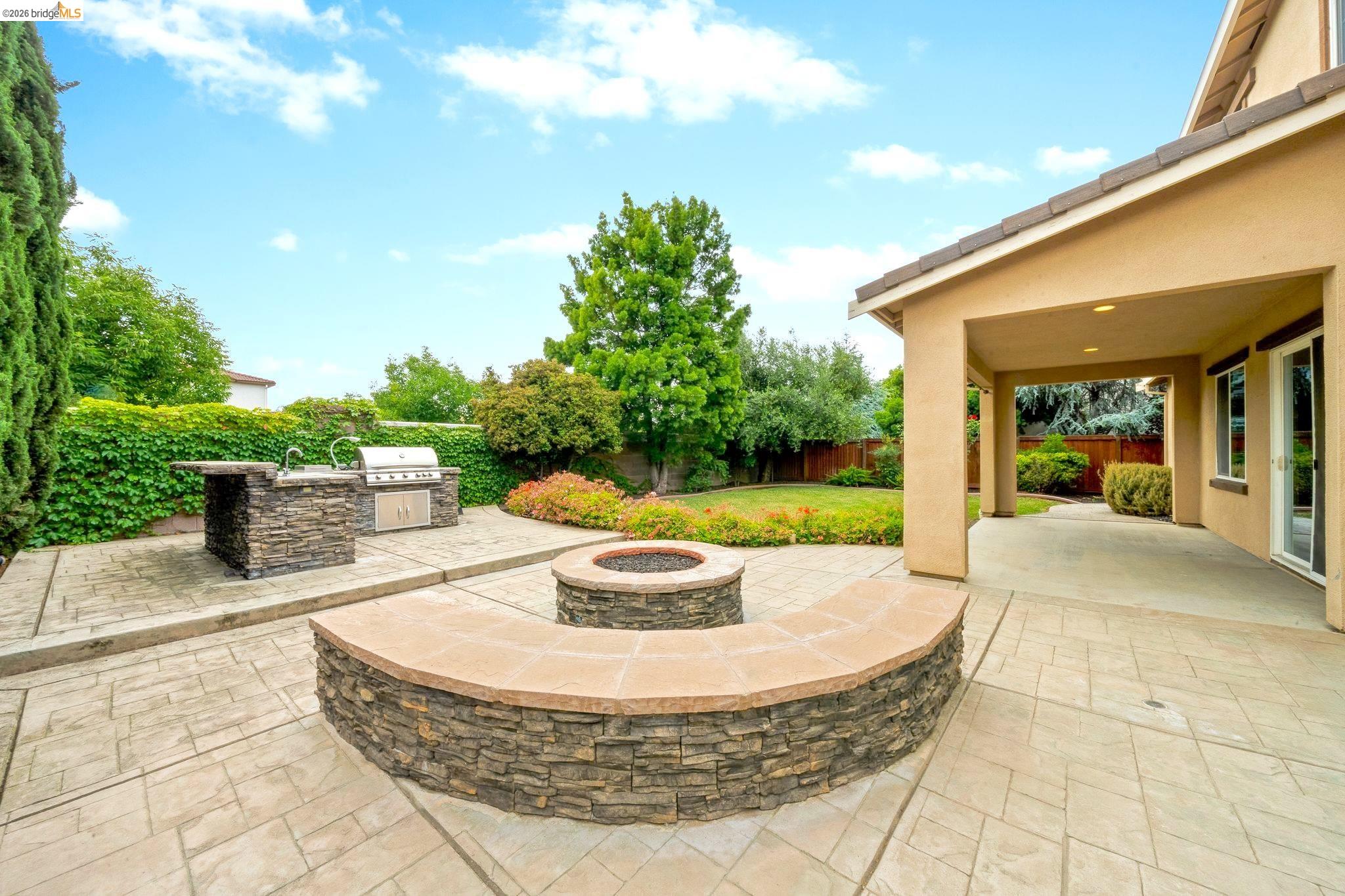 1361 Bellerose Ct