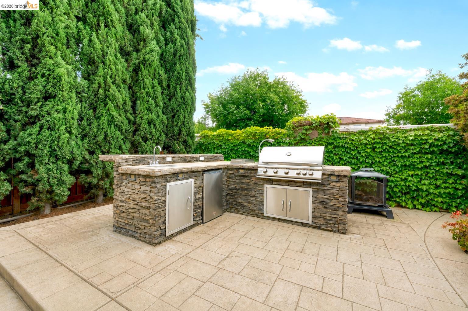 1361 Bellerose Ct