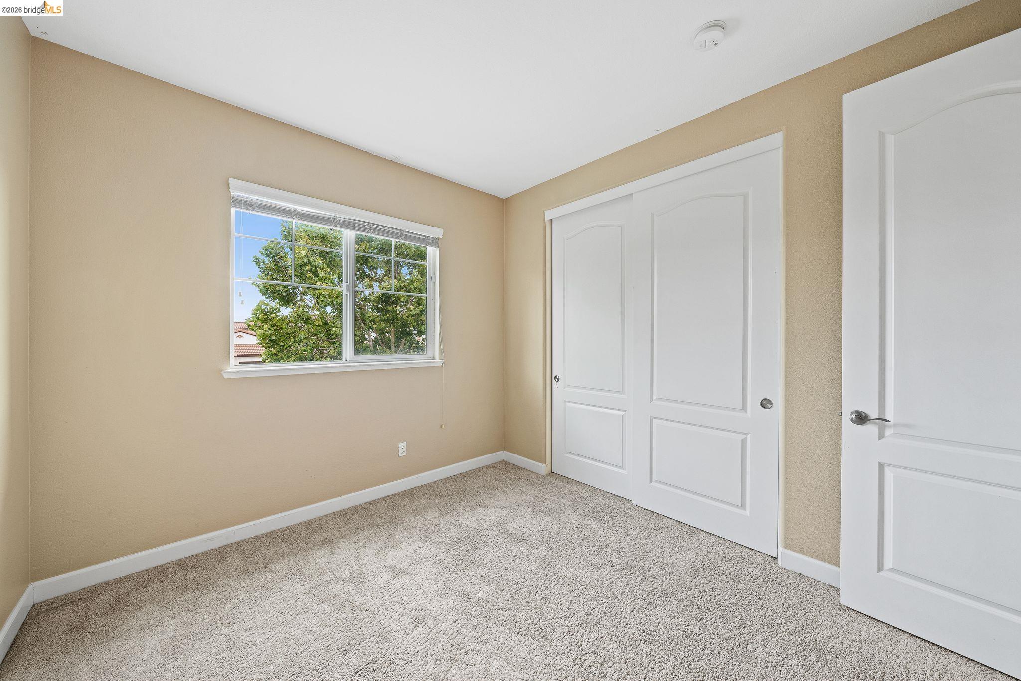1361 Bellerose Ct