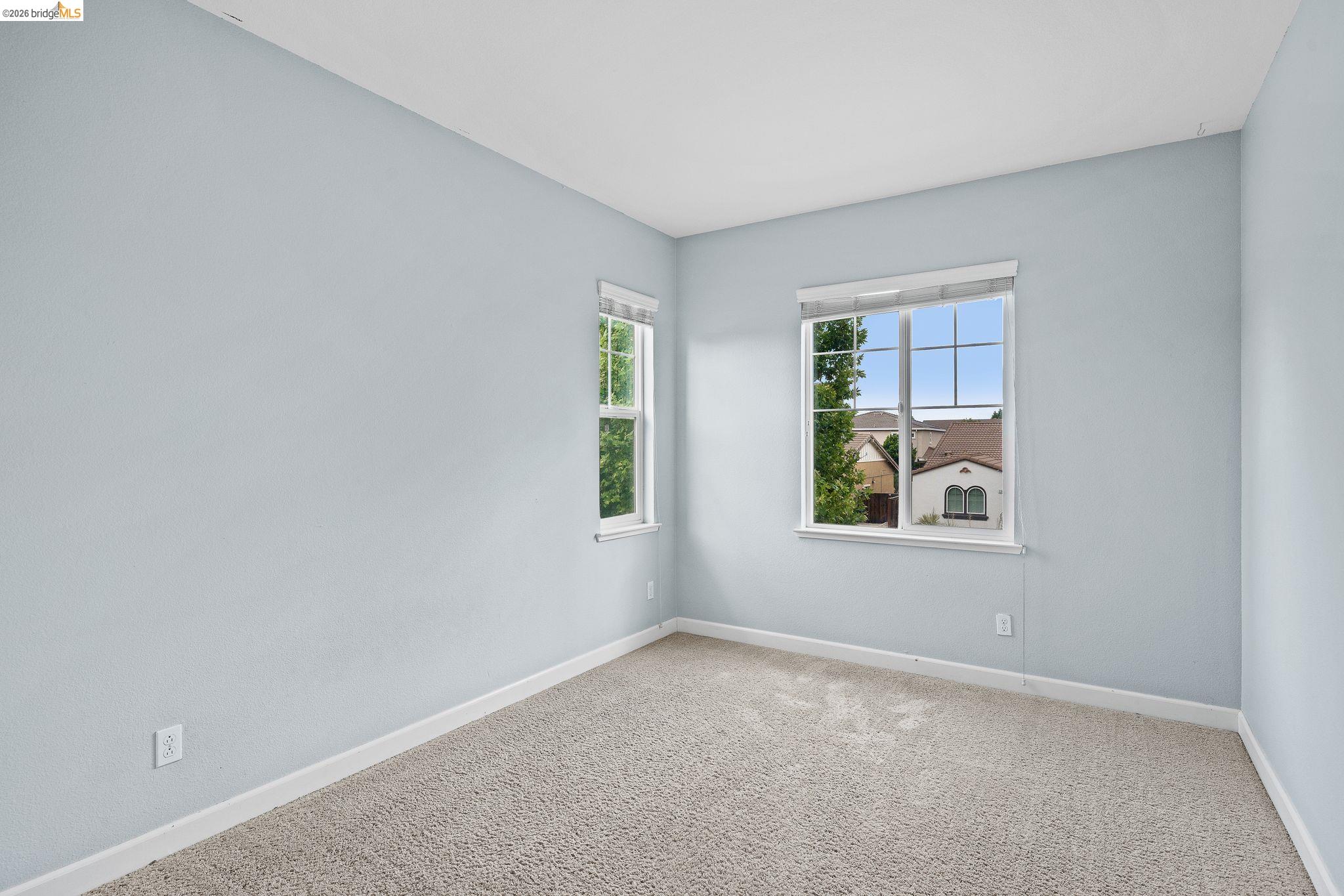 1361 Bellerose Ct