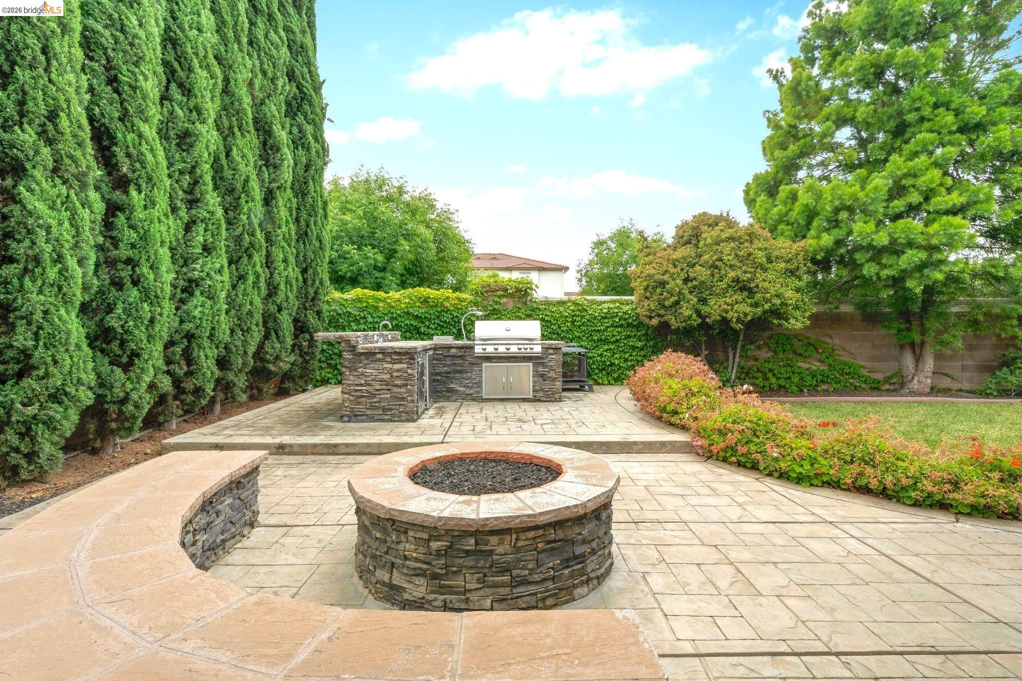 1361 Bellerose Ct