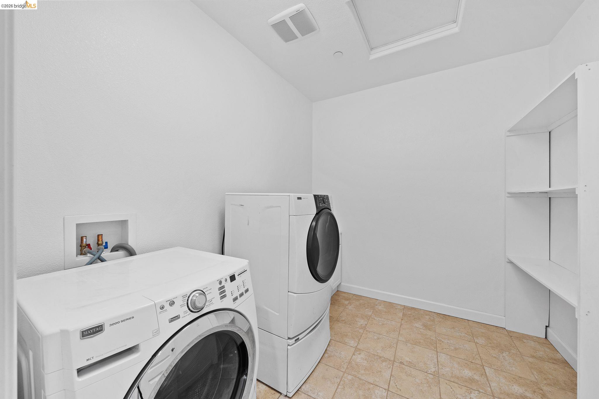 1361 Bellerose Ct