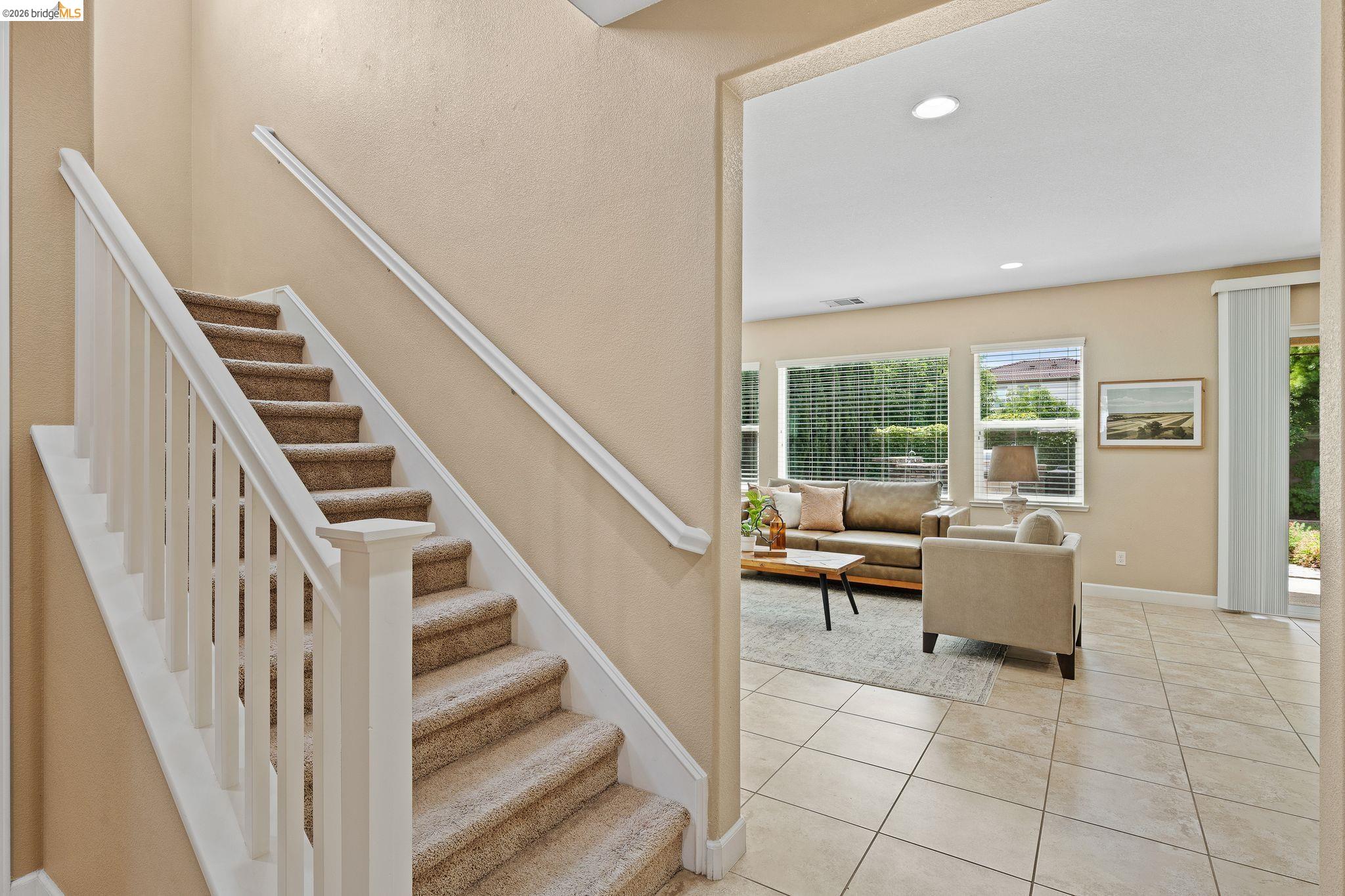 1361 Bellerose Ct