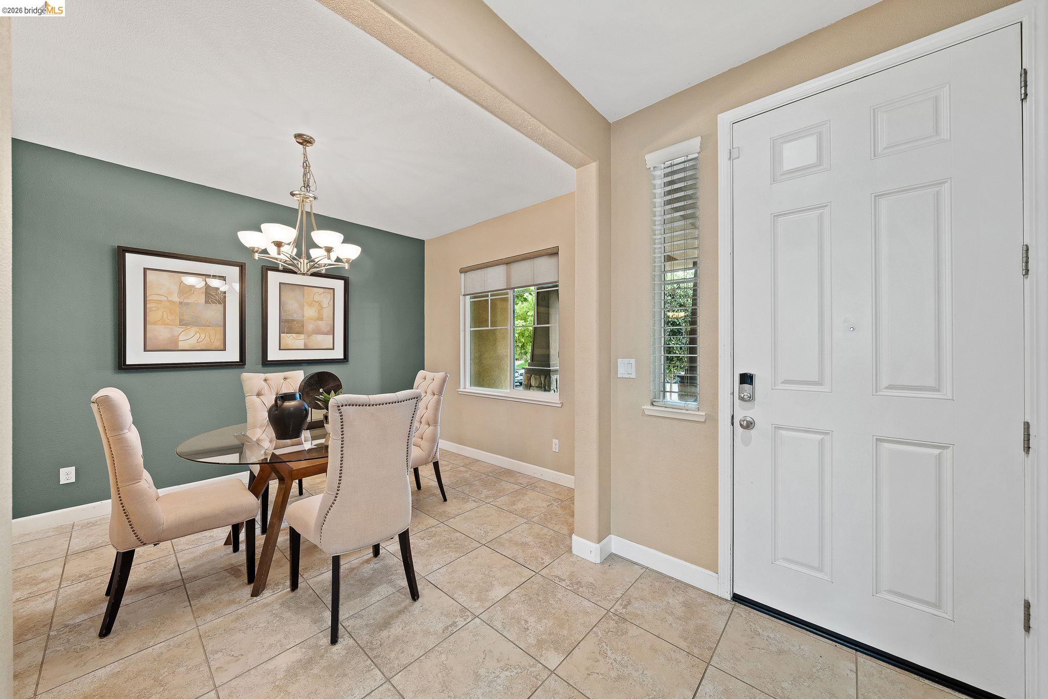 1361 Bellerose Ct