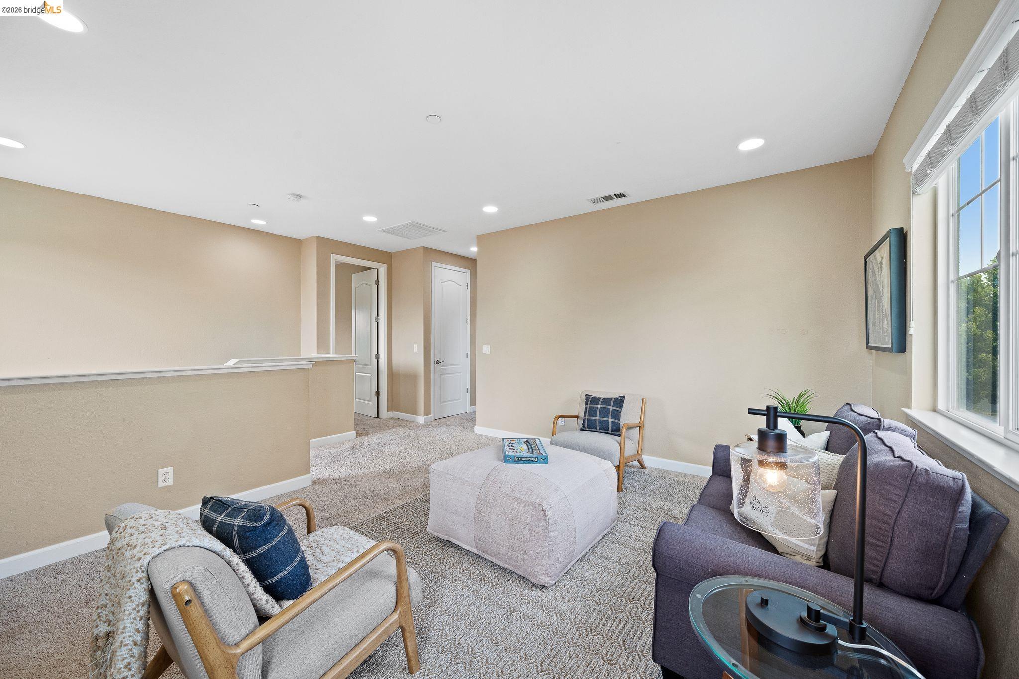 1361 Bellerose Ct