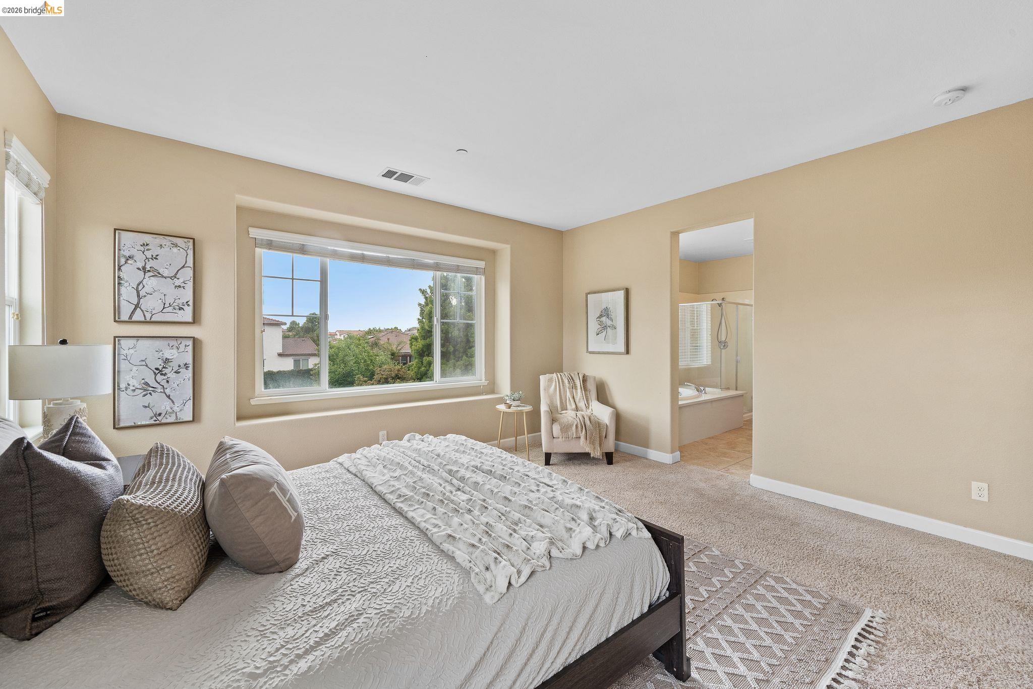 1361 Bellerose Ct