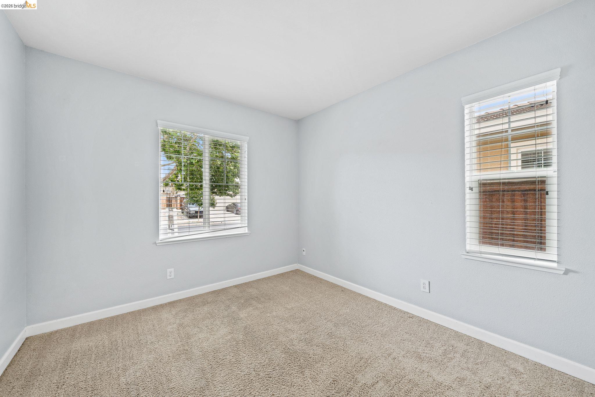 1361 Bellerose Ct