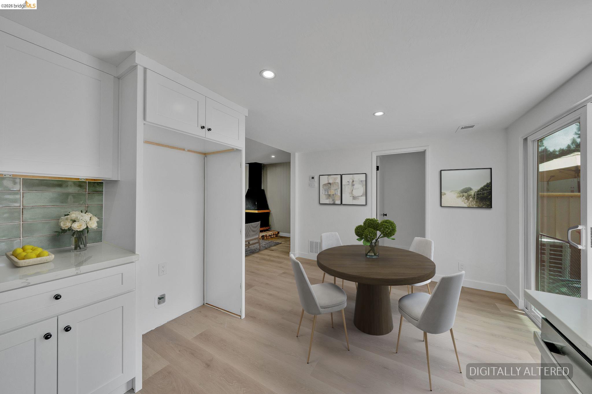 1808 Wildbrook Ct # D