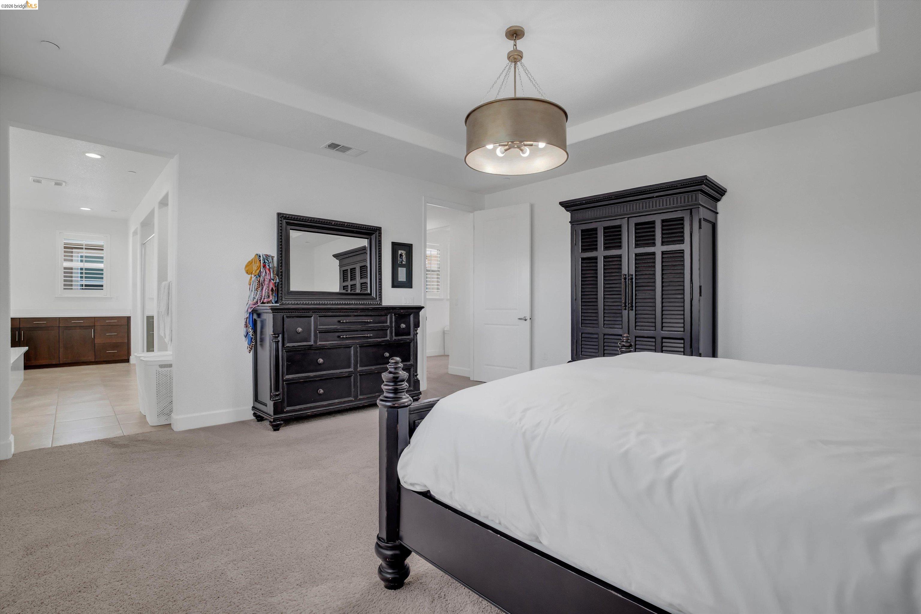 412 Lakehead Ct