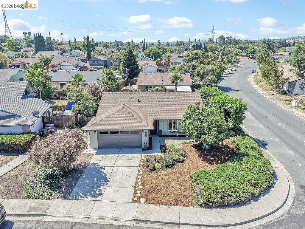 1100 Ames Ct