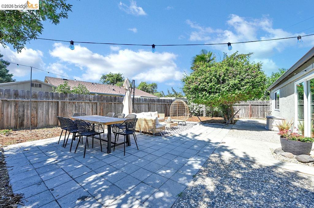 1100 Ames Ct