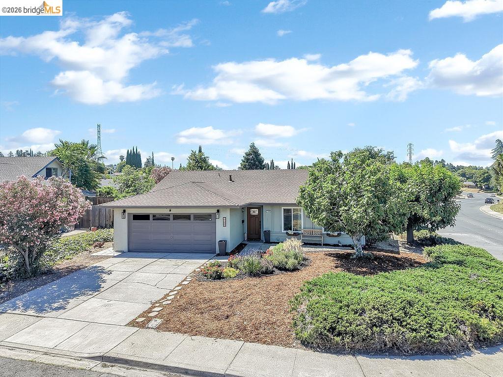 1100 Ames Ct
