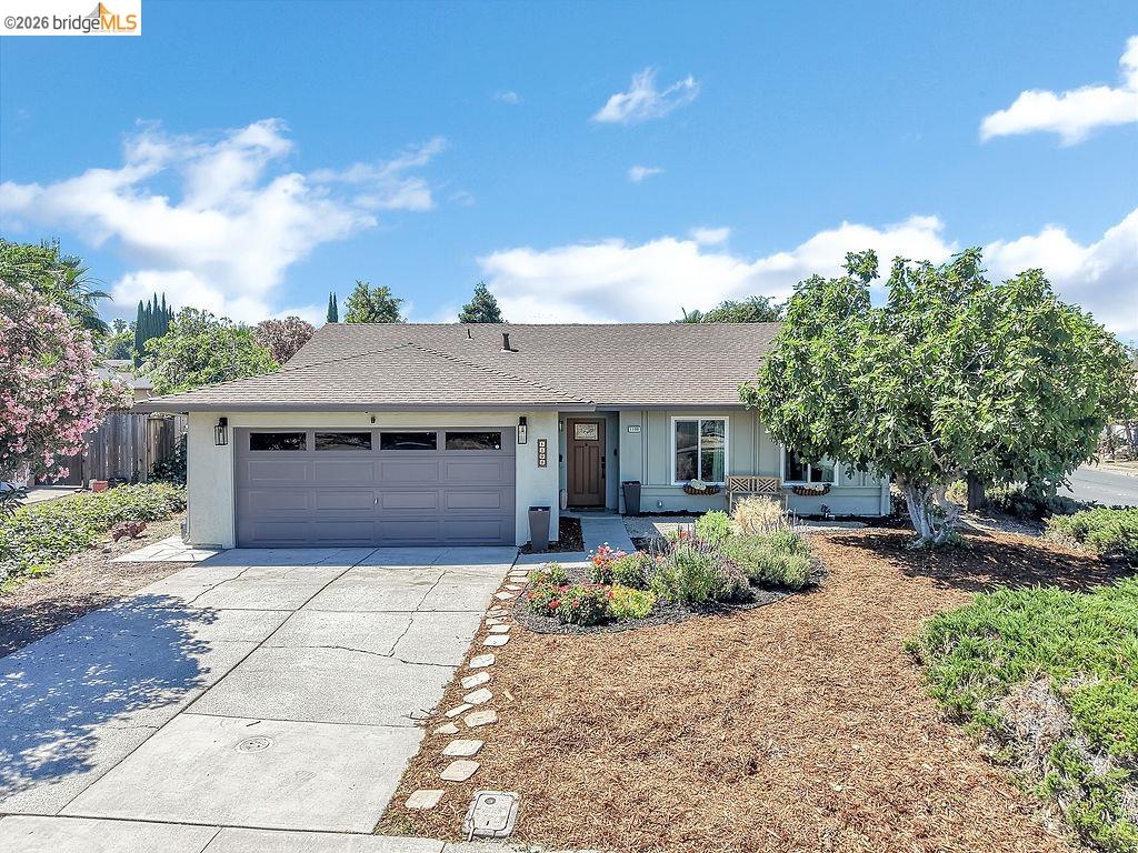 1100 Ames Ct
