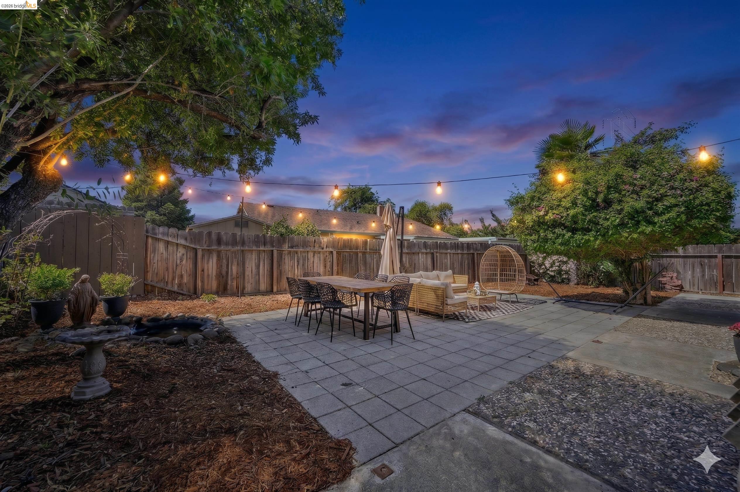 1100 Ames Ct