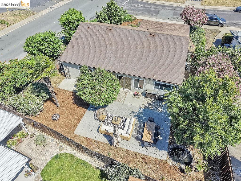 1100 Ames Ct
