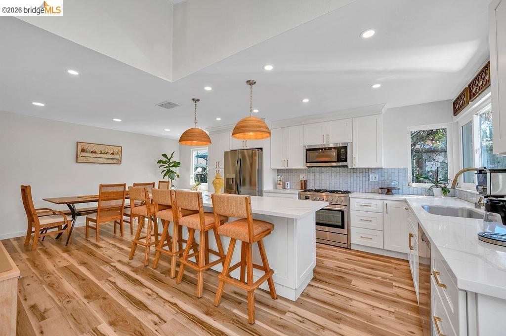 1100 Ames Ct