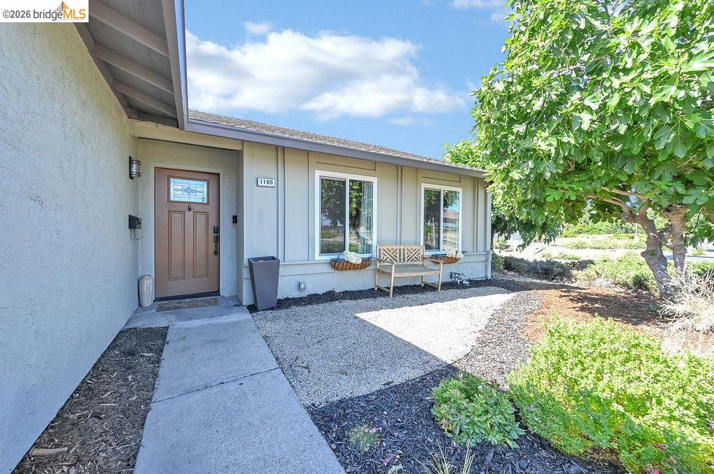 1100 Ames Ct