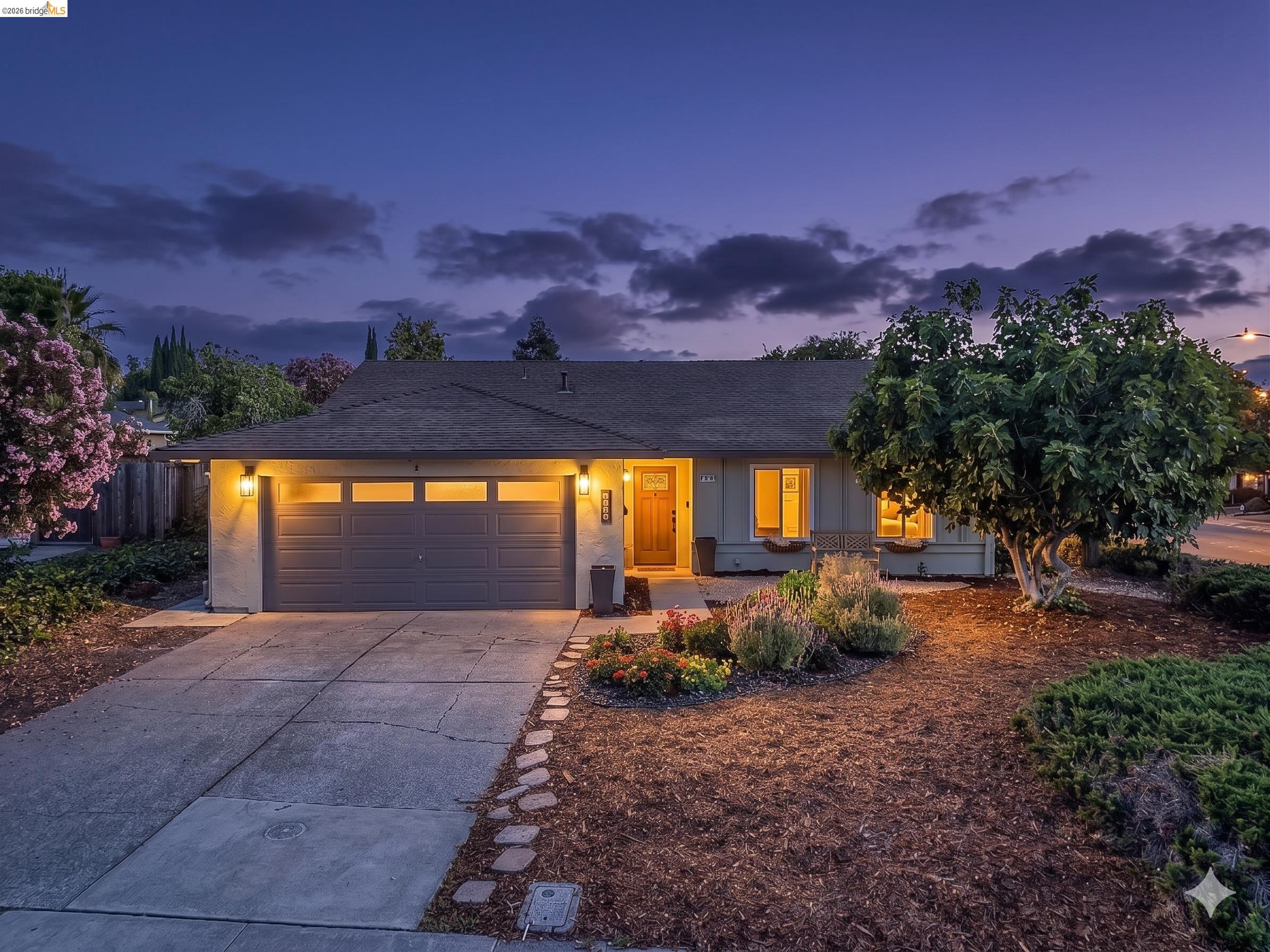 1100 Ames Ct