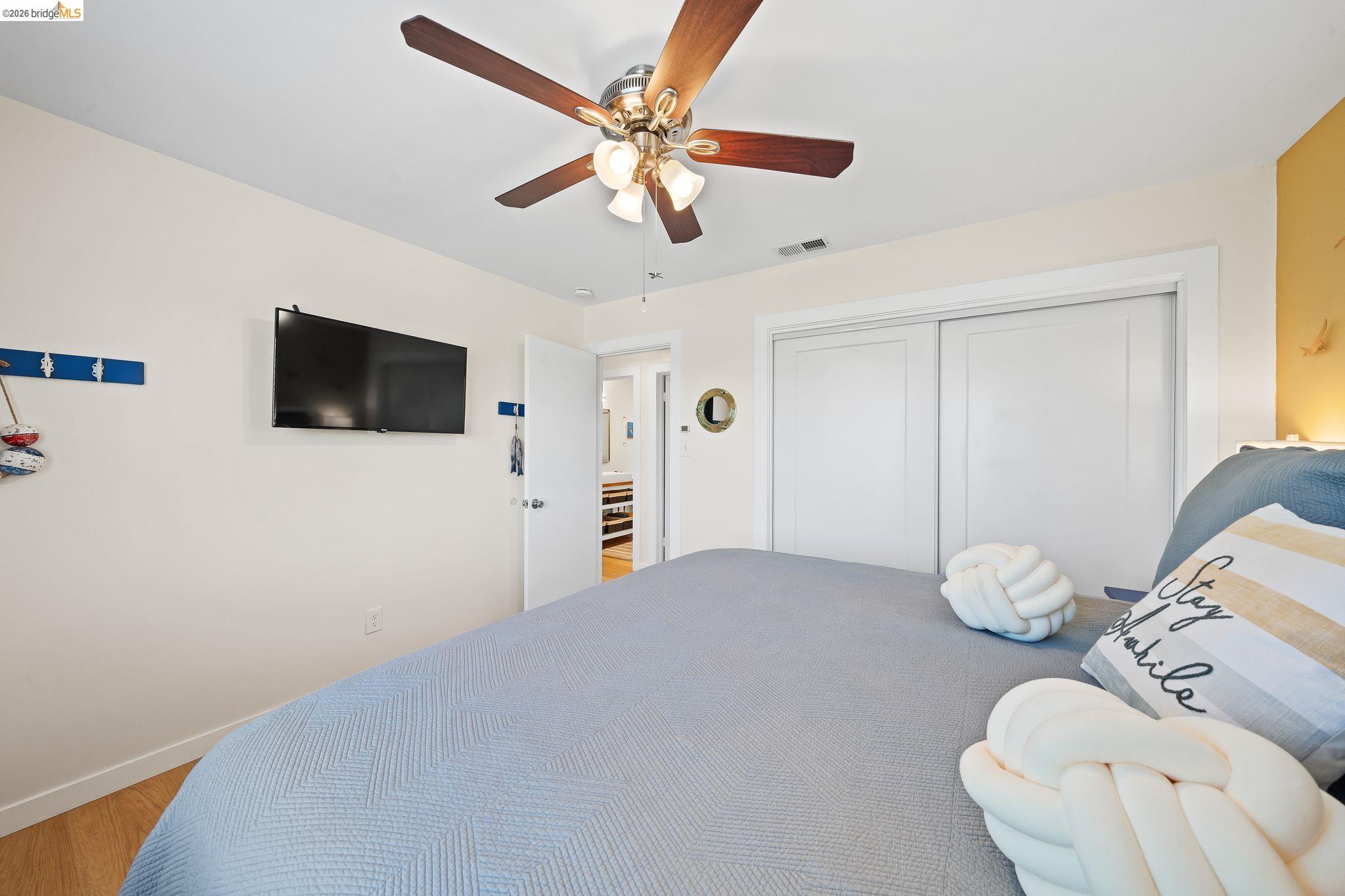 1704 Taylor Rd