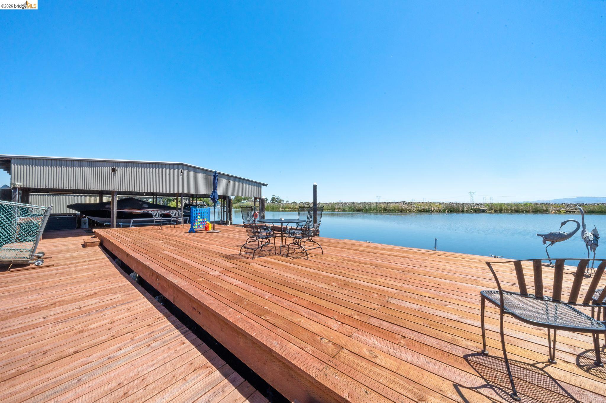 1704 Taylor Rd