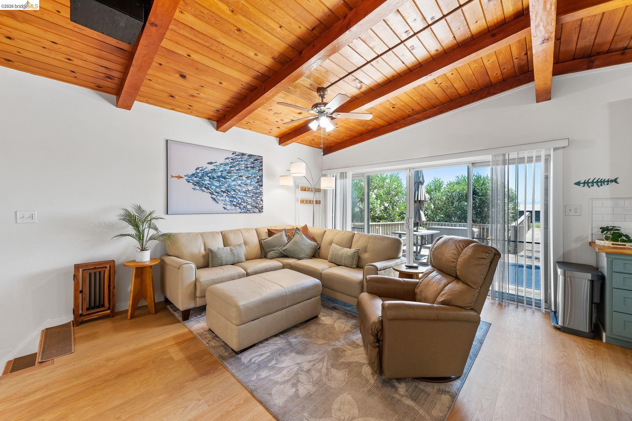 1704 Taylor Rd