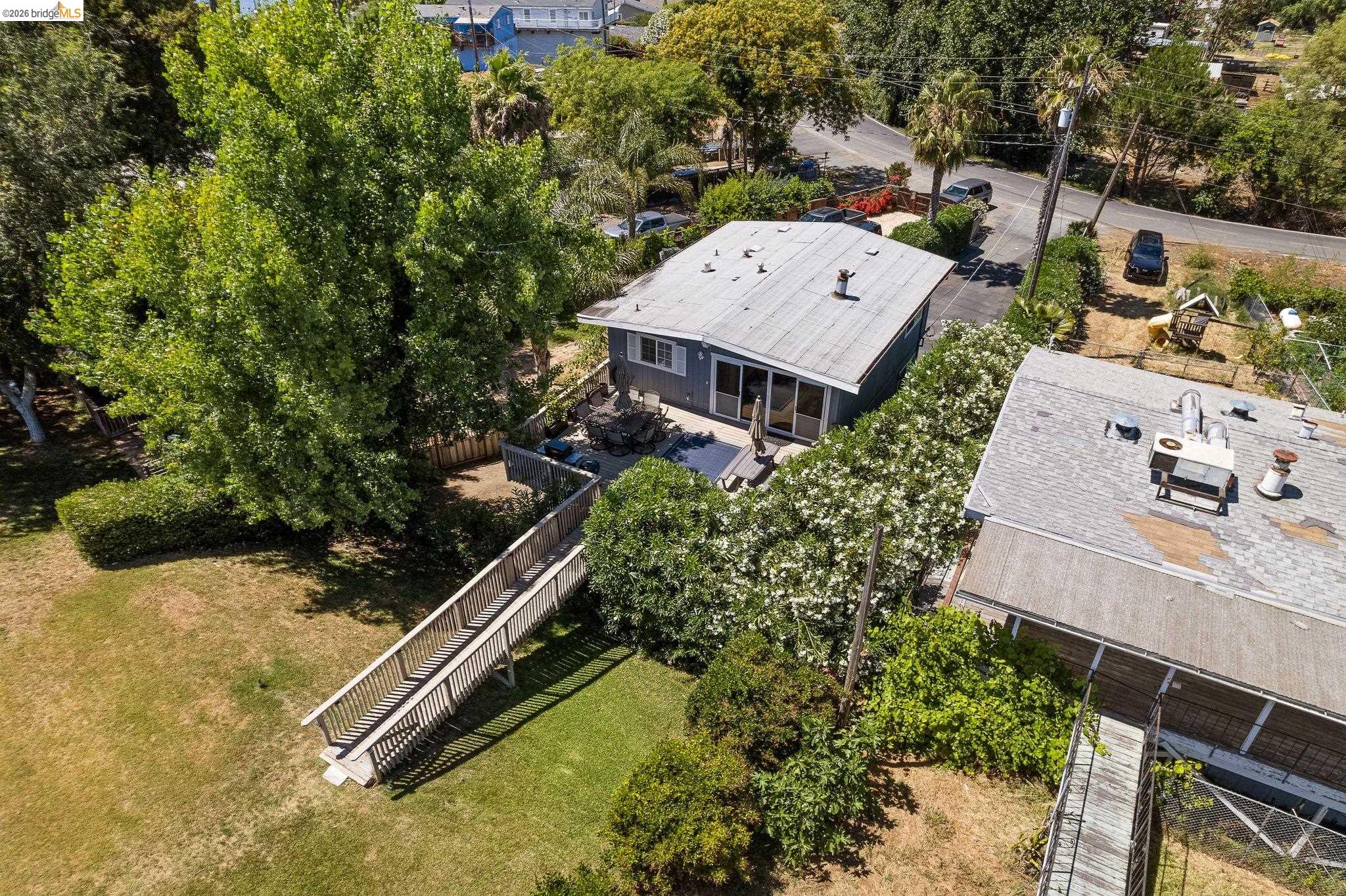 1704 Taylor Rd