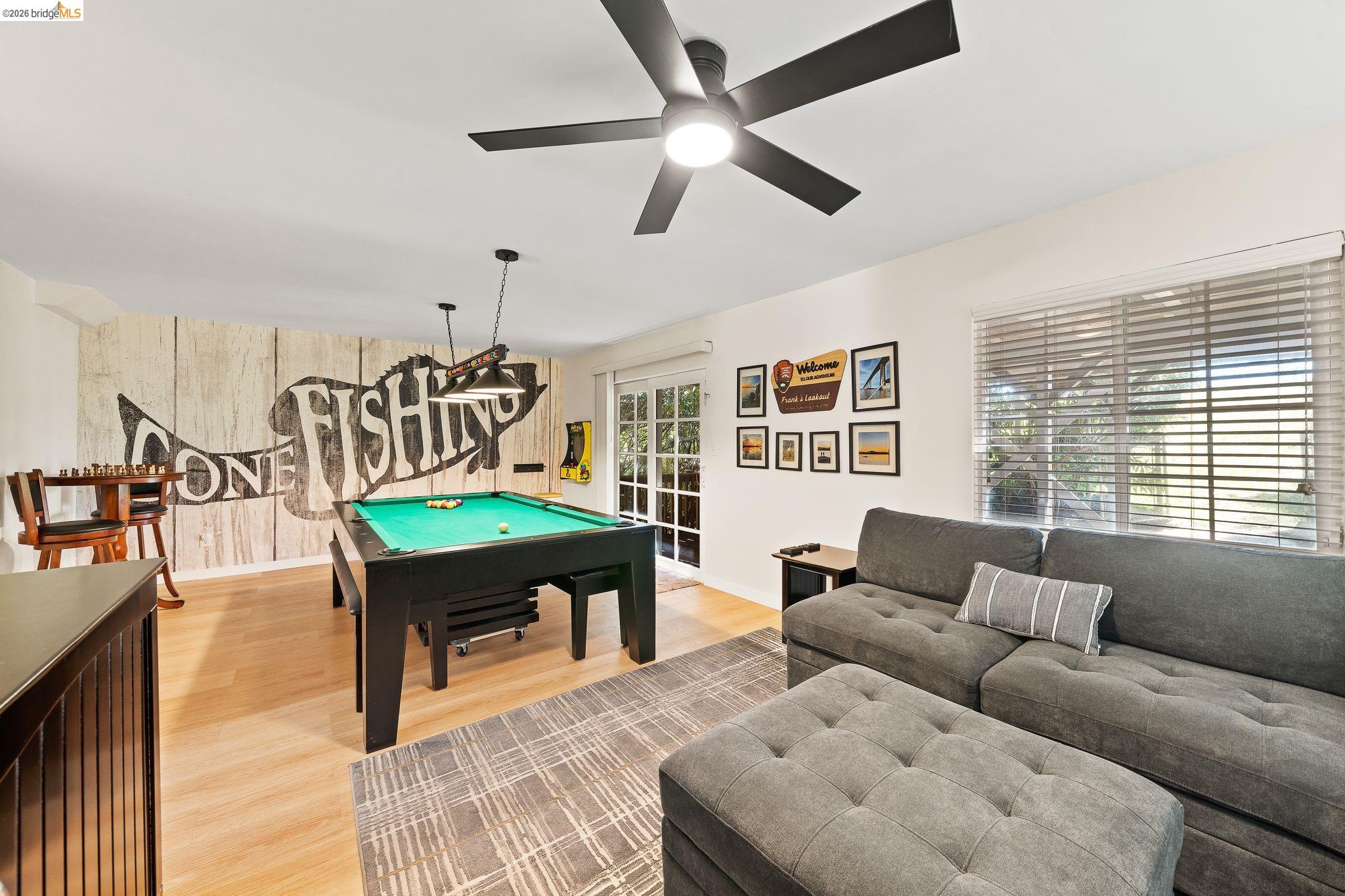 1704 Taylor Rd
