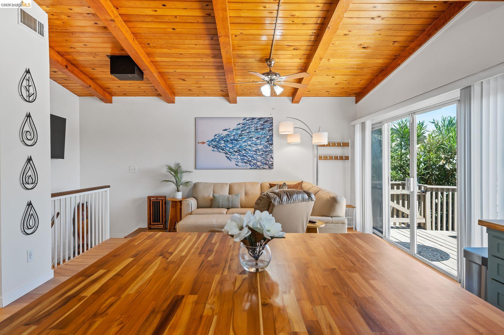 1704 Taylor Rd