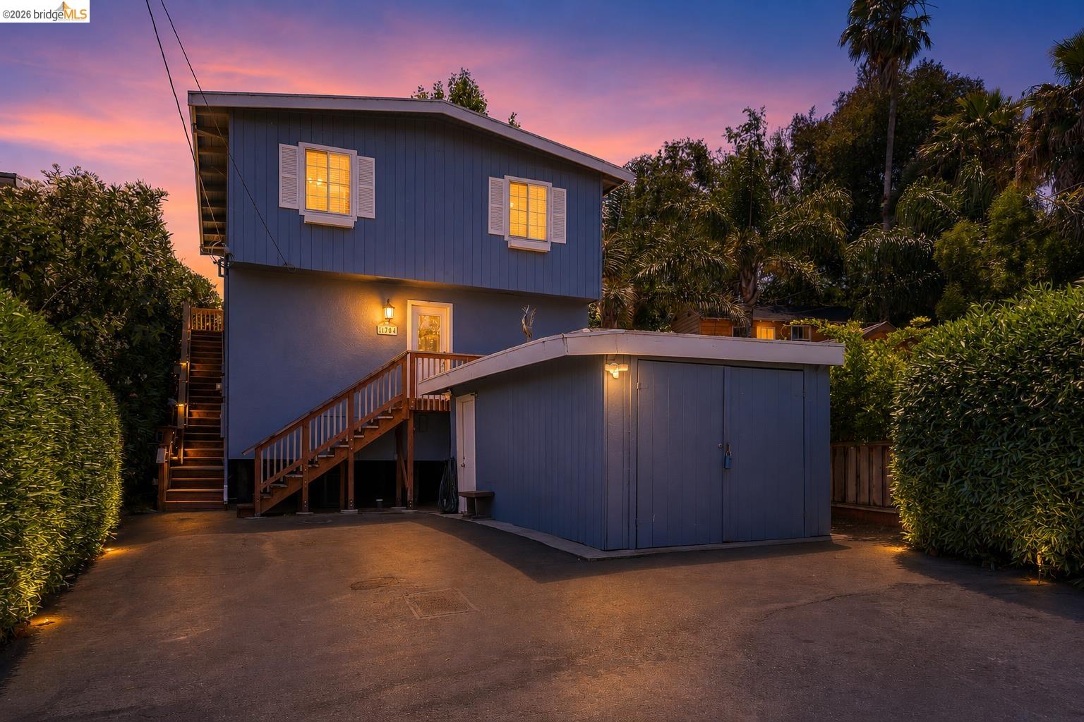 1704 Taylor Rd