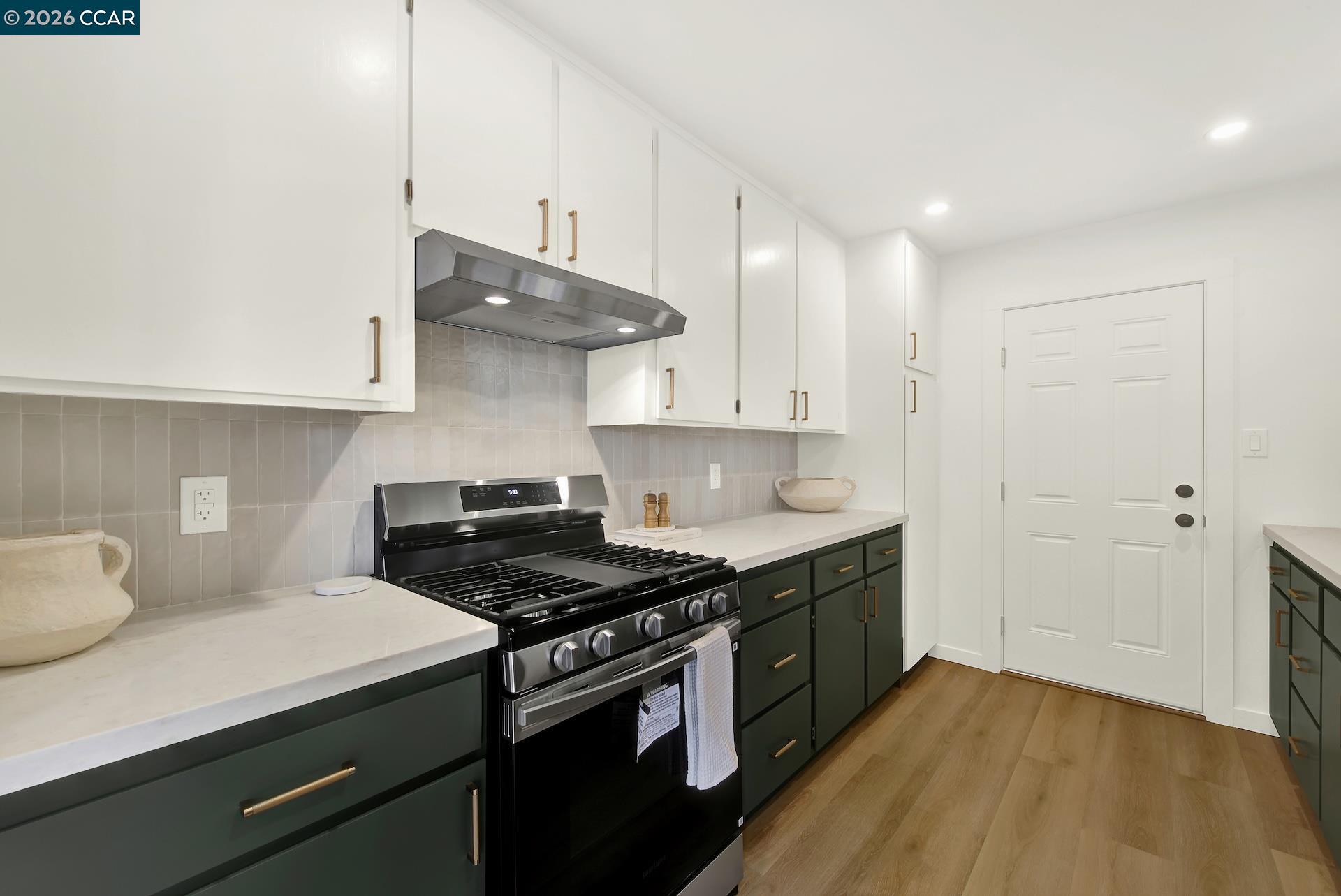 141 Anderson St