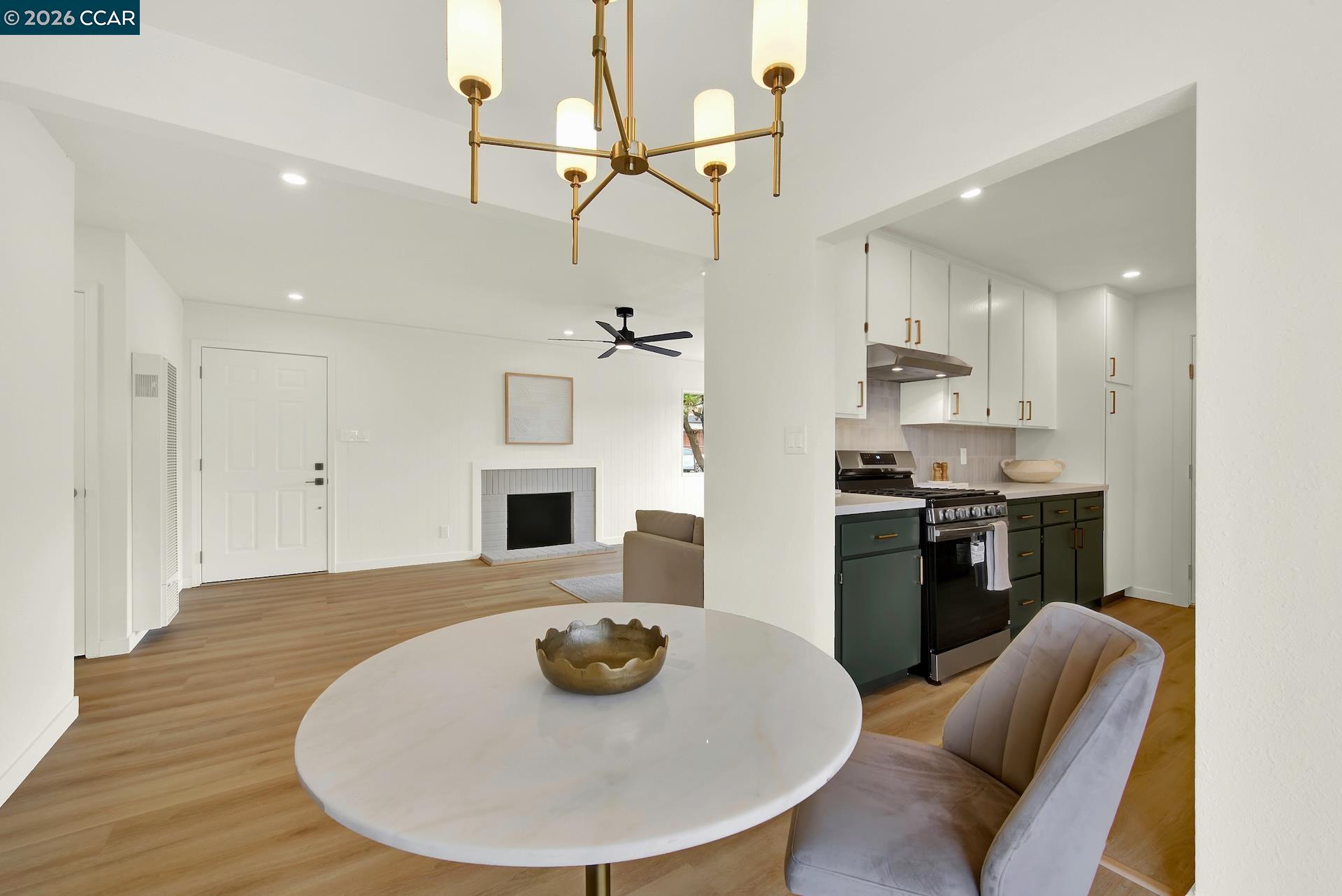 141 Anderson St