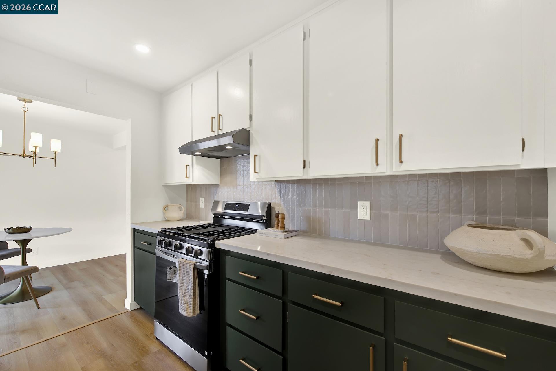 141 Anderson St
