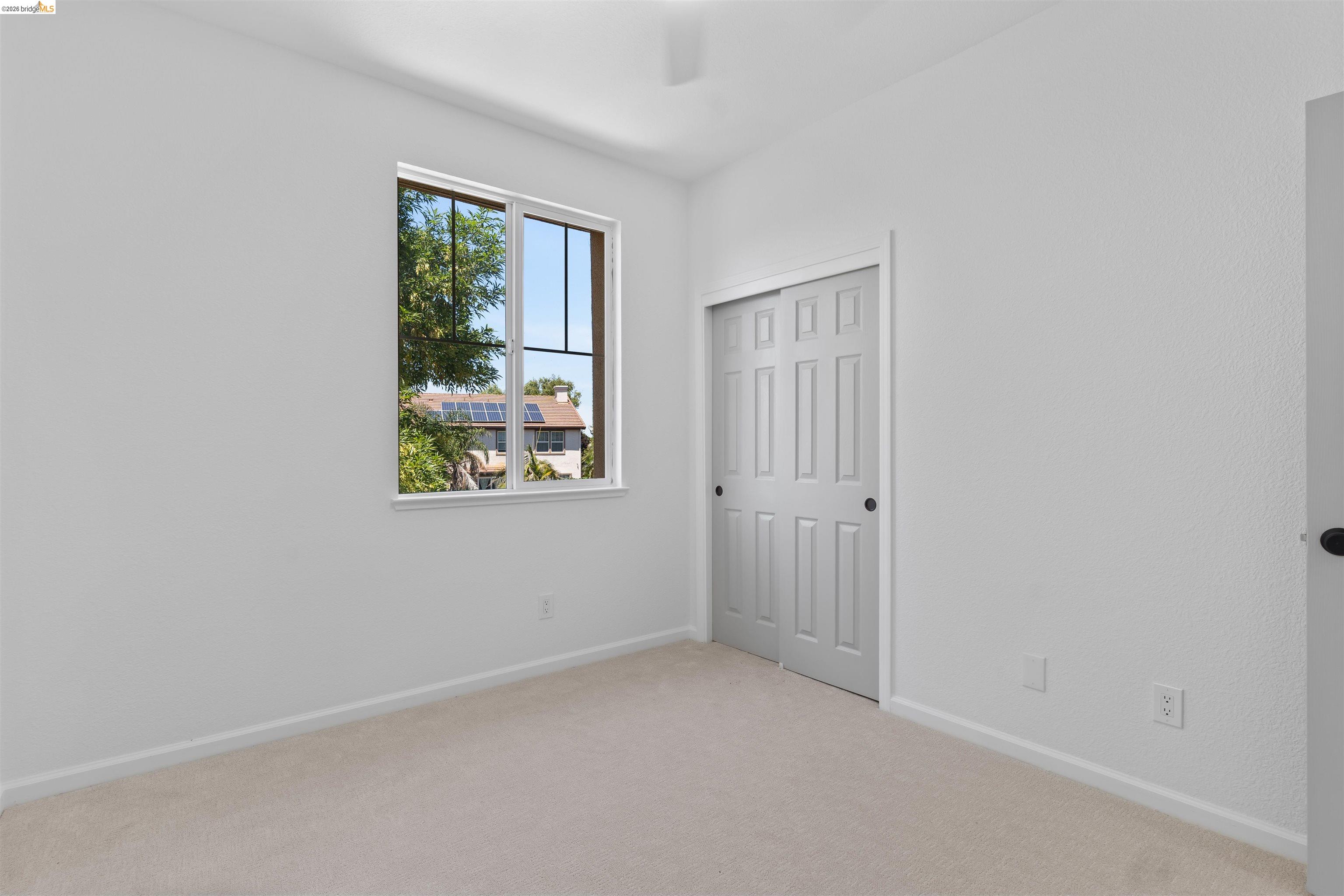 60 Narcissus Ct