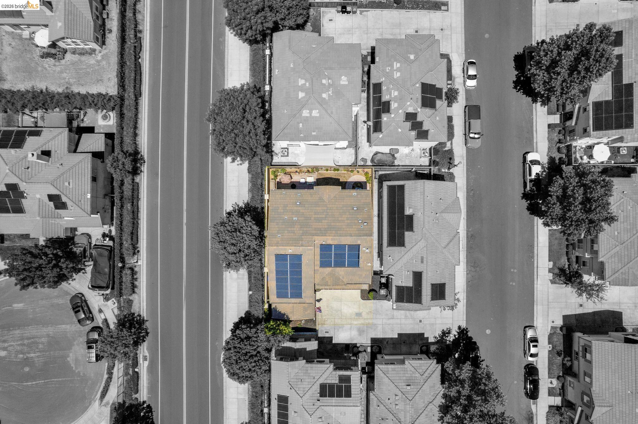 217 Alta St