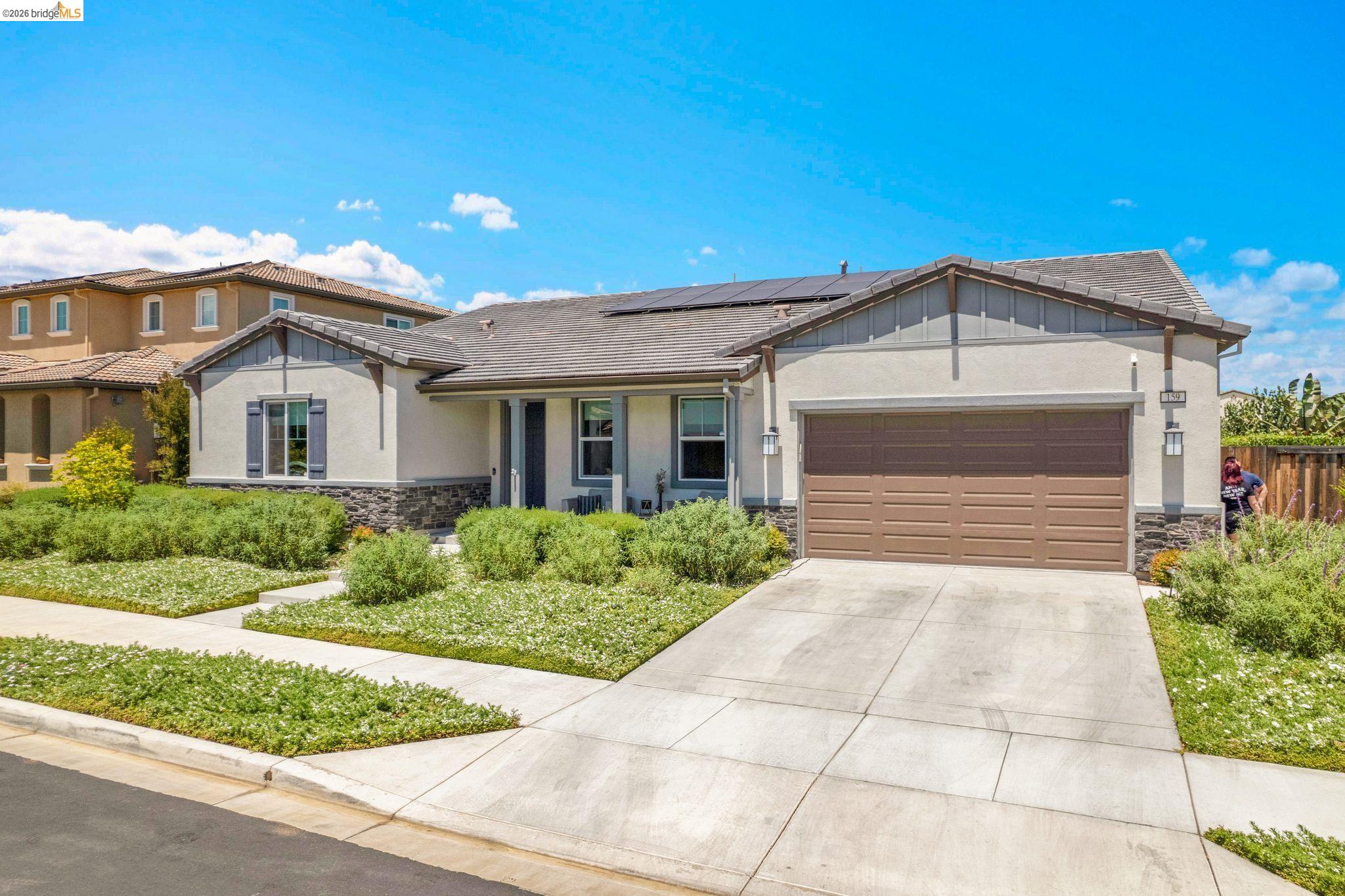 159 Cider Cir