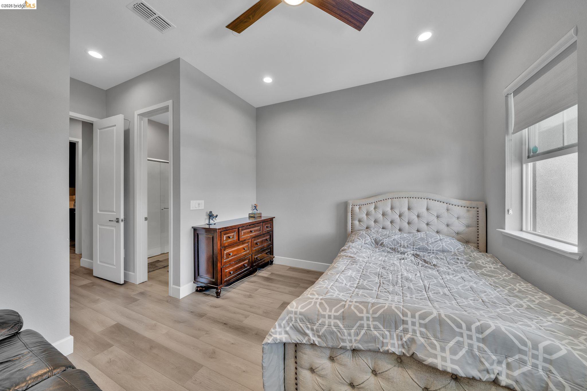 159 Cider Cir