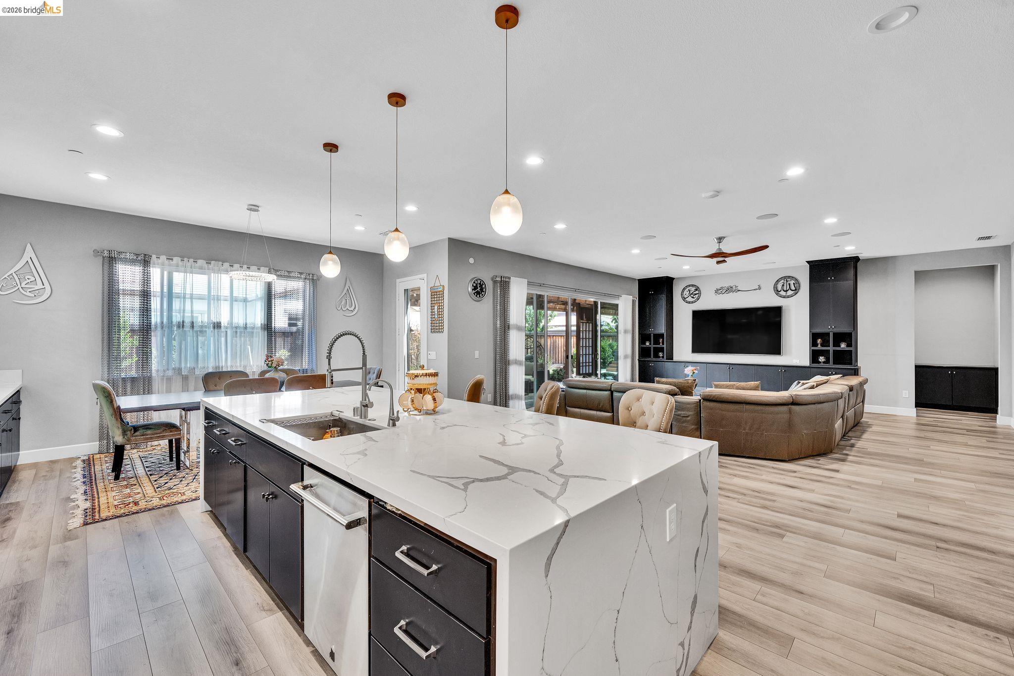 159 Cider Cir
