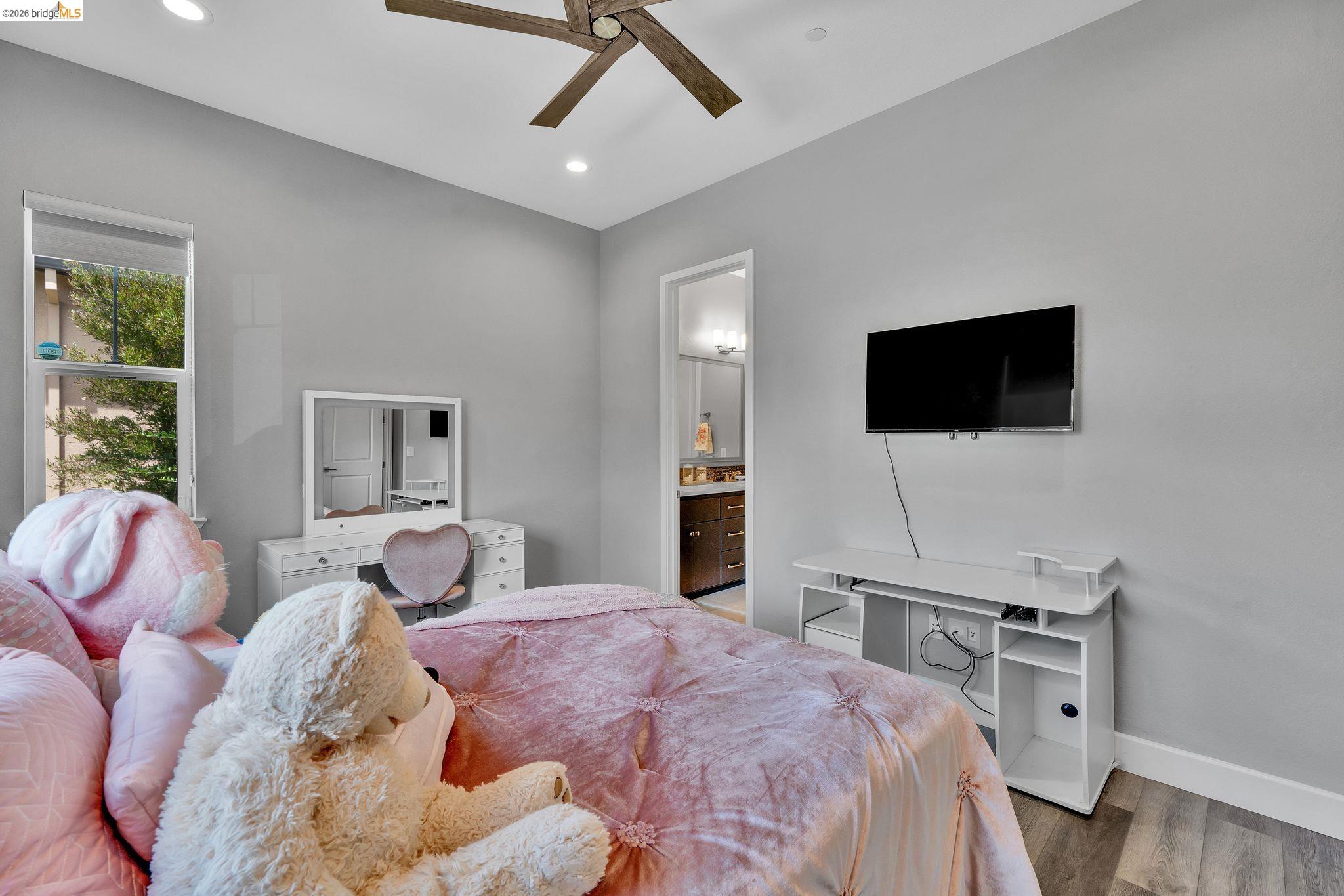 159 Cider Cir